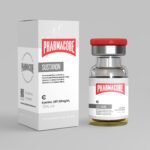 Sustanon 250mg