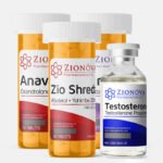 Amateur Cutting Stack