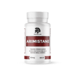 Arimistane 50mg
