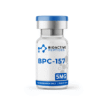 BPC-157 (5mg)