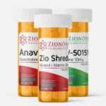 Beginner Cutting Stack