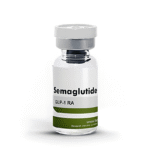 Beligas Semaglutide – 5mg