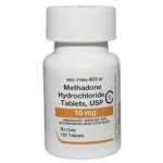 Methadone