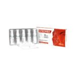 Injectable Winstrol
