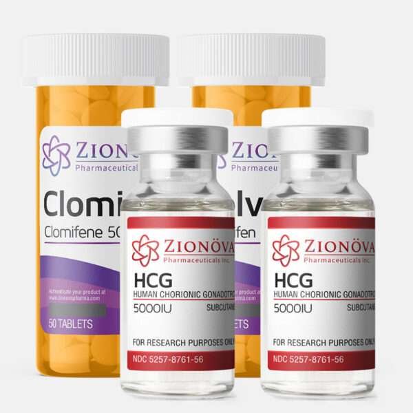 PCT-Stack-600x600-1 PCT Stack - Image 1