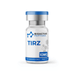 TIRZ, GLP-2 (T) – 10mg