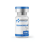 Tesamorelin – 10mg