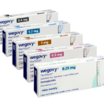 Wegovy
