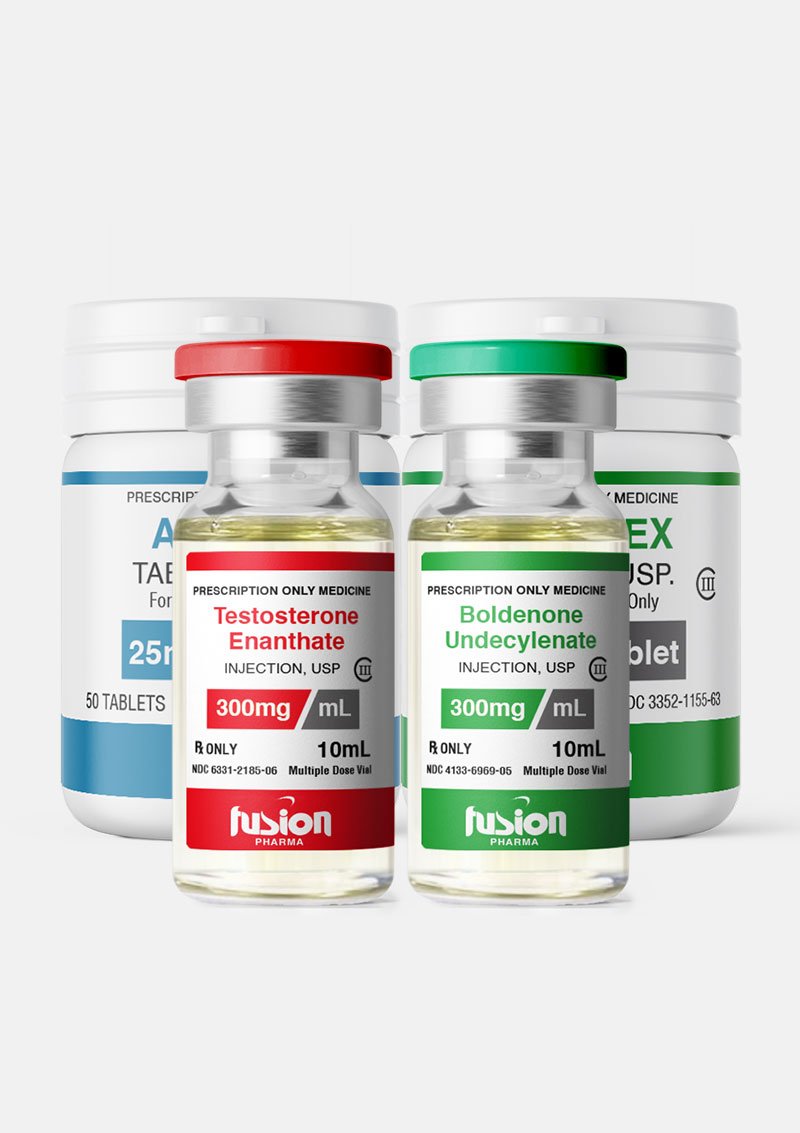 flex_img-sku_FLEX-STACK-013_3 Maintenance Stack - Image 1