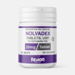 Nolvadex