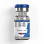 5-AMINO-1MQ | 10mg