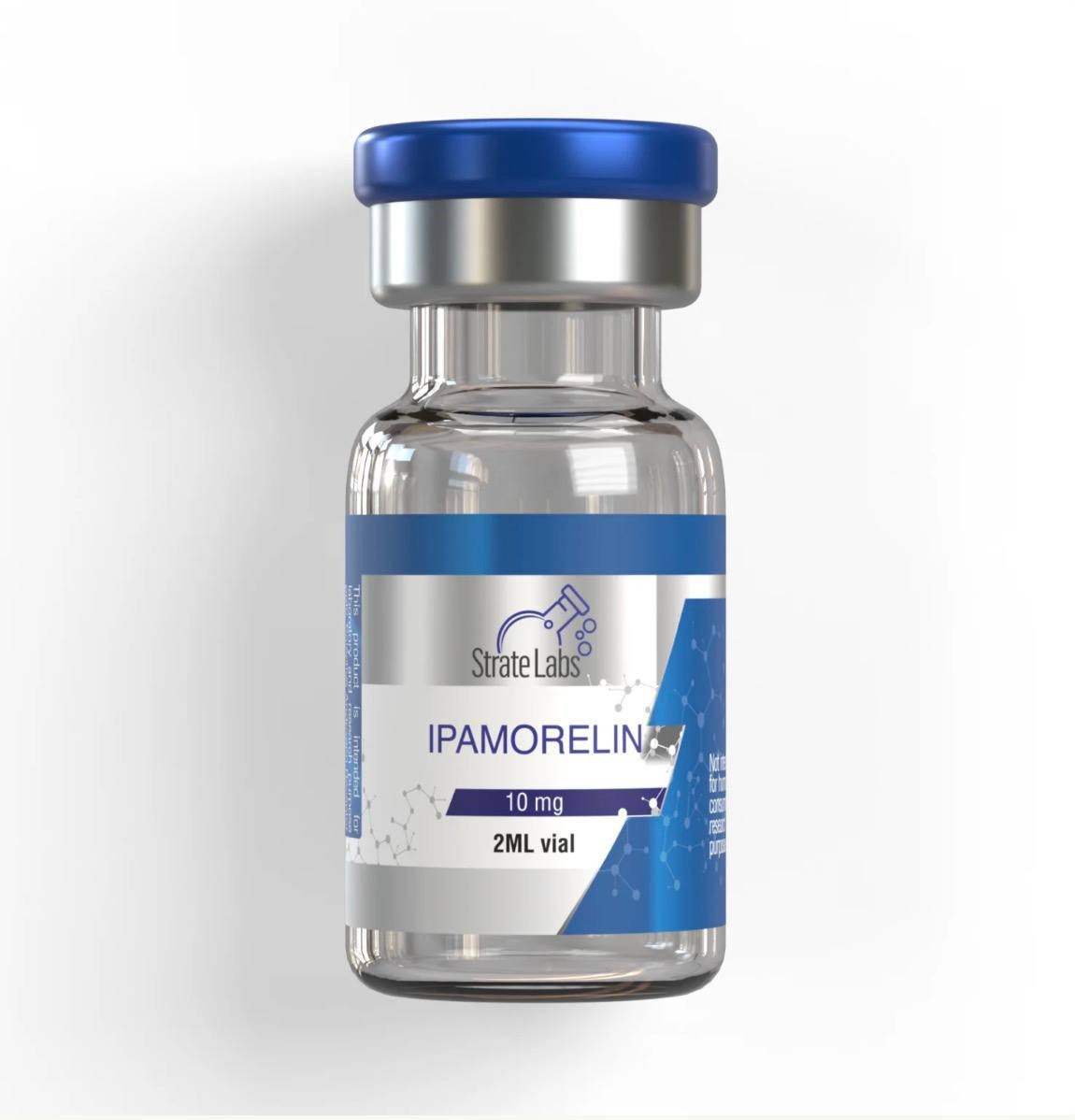 photo_2026-02-11_08-47-31 Ipamorelin | 10mg - Image 1