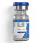 IGF-1 R3 | 1mg