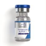 Thymosin Alpha 1|12.5mg