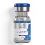 L-Carnitine 500mg/ml