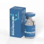 Retatrutide | 10mg