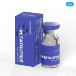 Retatrutide | 20mg