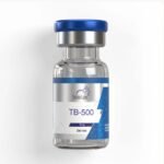TB-500 1 5mg