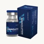 Semaglutide by Semathin 1 5mg