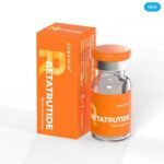 Retatrutide | 60mg