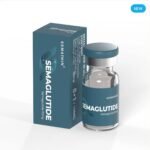 Semaglutide by Semathin | 10mg