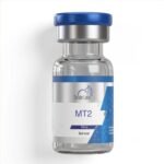 Melanotan-2 (MT2) | 10mg