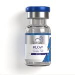 KLOW 1 80mg