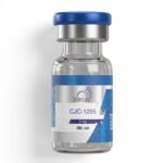 CJC-1295 NO DAC (MOD GRF 1-29)