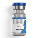 B12| 1000mcg/ml