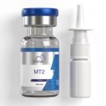 Melanotan-2 (MT2) Spray kit