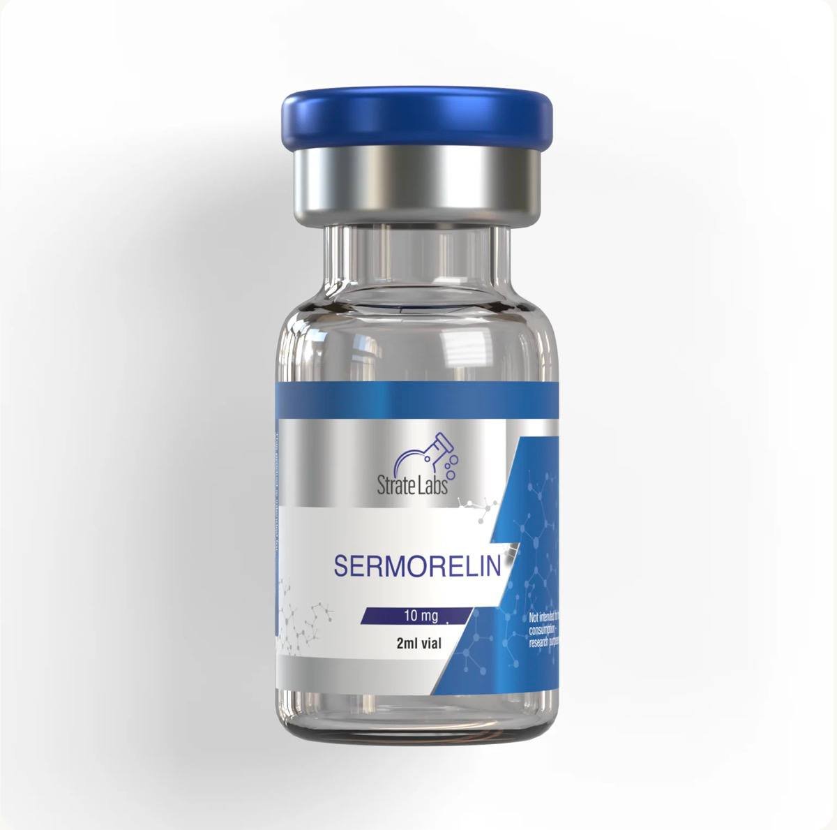 photo_2026-02-14_07-10-28 Sermorelin | 10mg - Image 1