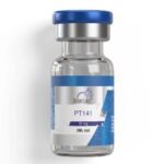 PT1411 10mg