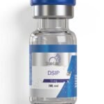 DSIP | 10MG