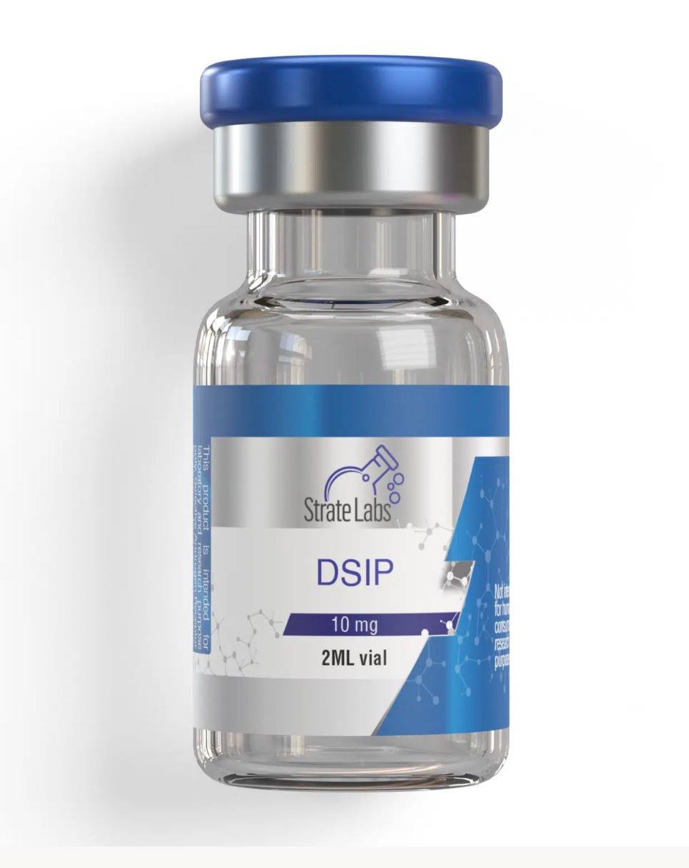 photo_2026-02-14_08-12-46 DSIP | 10MG - Image 1