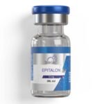 Epitalon | 10mg