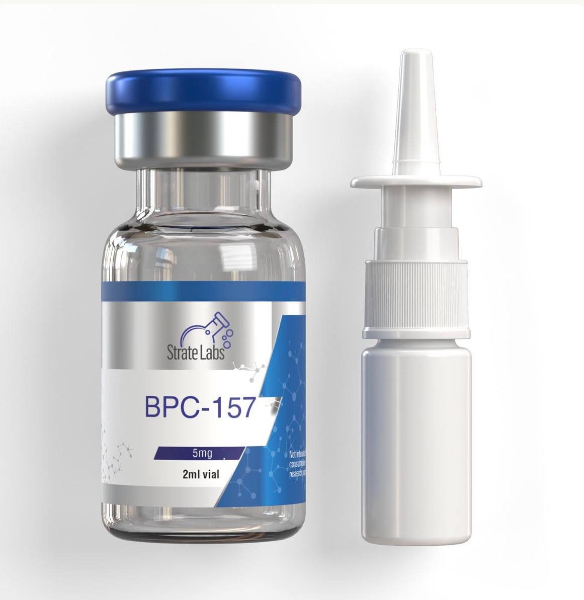 photo_2026-02-14_15-40-06 BPC-157 Spray Kit - Image 1