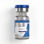 MOTS-C | 40MG
