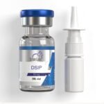 DSIP Spray Kit