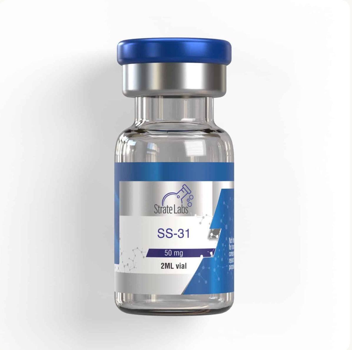 photo_2026-02-15_01-04-42 SS-311 50MG - Image 1