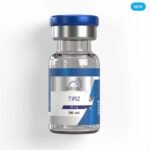 Tirz | 60mg