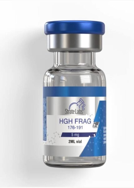 HGH FRAG 171-191 1 5mg