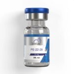 PE-22-28 |10mg