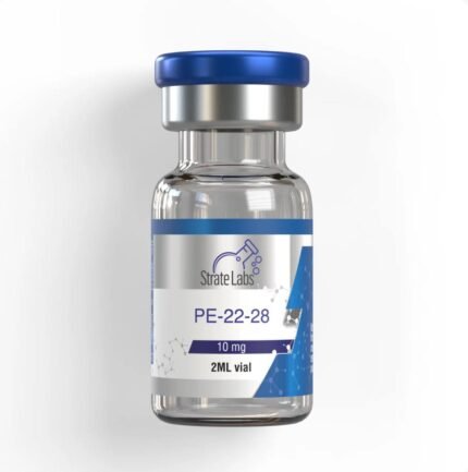 PE-22-28 |10mg