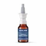 Adalank Peptide Spray