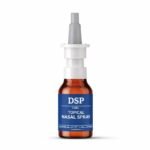 DSIP Spray